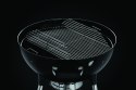 Grill węglowy 22"Napoleon Premium Charcoal Kettle