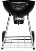 Grill węglowy 22"Napoleon Premium Charcoal Kettle