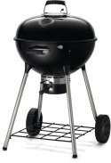 Grill węglowy 22"Napoleon Premium Charcoal Kettle