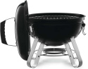 Przenośny Grill węglowy Napoleon Charcoal Kettle