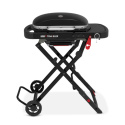 Weber Traveller Compact