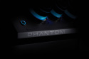 Napoleon Phantom Prestige 500