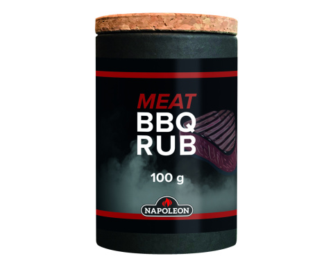Przyprawa Rub Napoleon Meat Przyprawa Rub Napoleon Meat