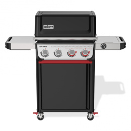 Weber Spirit EP-425 GBS