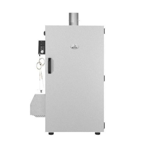 Borniak Wędzarnia WiFi UWDW-150 Borniak Wędzarnia WiFi UWDW-150