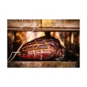 Borniak Smoker BBQ INOX WiFi BBDSW-150