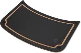 Dwustronna deska Weber Traveler do przygotowywania i podawania potraw