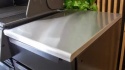 Modułowa kuchnia ogrodowa Baron 520I