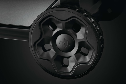 Napoleon Freestyle 365 model 2026