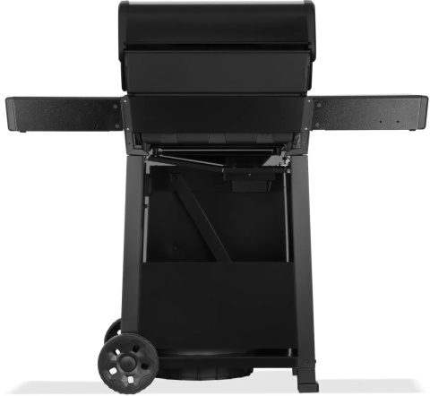 Napoleon Freestyle 365 model 2026