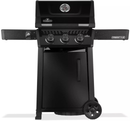 Napoleon Freestyle 365