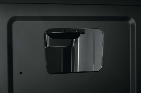 Napoleon Freestyle 425 z kuchenką boczną model 2026