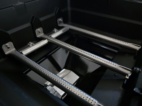 Napoleon Freestyle 425 model 2026