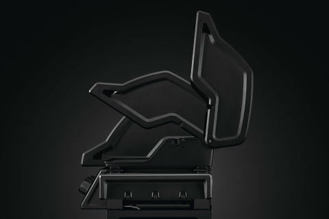 Napoleon Freestyle 425 model 2026