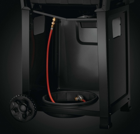 Napoleon Freestyle 425 model 2026