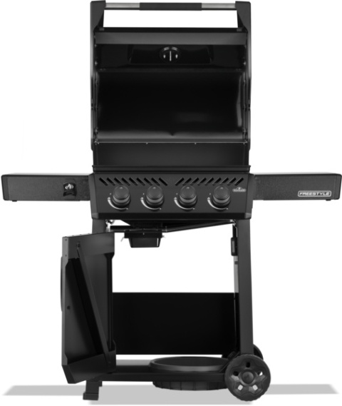 Napoleon Freestyle 425 model 2026