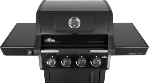 Napoleon Freestyle 425 model 2026