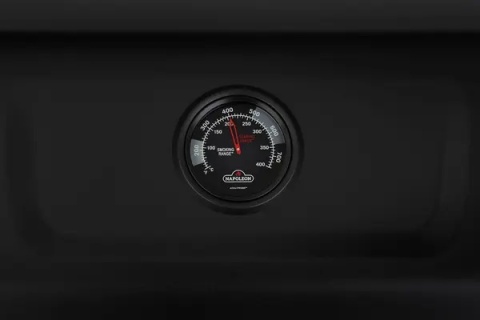 Napoleon PHANTOM Freestyle 425 model 2026