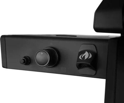 Napoleon PHANTOM Freestyle 425 model 2026