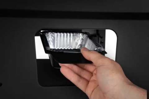 Napoleon PHANTOM Freestyle 425 model 2026