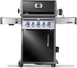 Grill gazowy Napoleon ROGUE® SE 425 RSIB