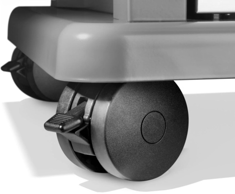 Napoleon ROGUE PRO-S 425