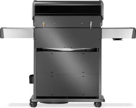 Napoleon Rogue PRO-S 525 RSIB ekspozycji WYPRZEDAŻ Napoleon Rogue PRO-S 525 RSIB ekspozycji WYPRZEDAŻ