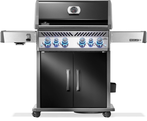 Napoleon Rogue PRO-S 525 RSIB ekspozycji WYPRZEDAŻ Napoleon Rogue PRO-S 525 RSIB ekspozycji WYPRZEDAŻ