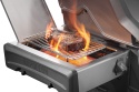 Napoleon Rogue PRO-S 525 RSIB Napoleon Rogue PRO-S 525 RSIB