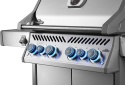 Napoleon Rogue PRO-S 525 RSIB Napoleon Rogue PRO-S 525 RSIB