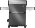 Napoleon Rogue PRO-S 525 RSIB Napoleon Rogue PRO-S 525 RSIB