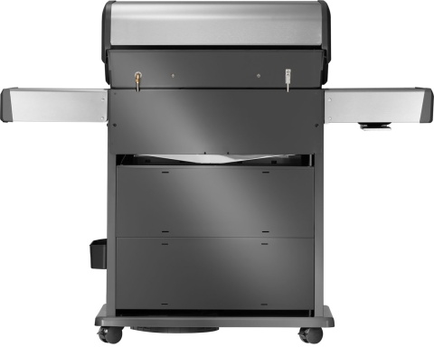 Napoleon Rogue PRO-S 525 RSIB Napoleon Rogue PRO-S 525 RSIB