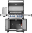 Napoleon Rogue PRO-S 525 RSIB Napoleon Rogue PRO-S 525 RSIB