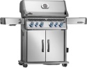 Napoleon Rogue PRO-S 525 RSIB Napoleon Rogue PRO-S 525 RSIB