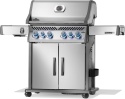 Napoleon Rogue PRO-S 525 RSIB Napoleon Rogue PRO-S 525 RSIB