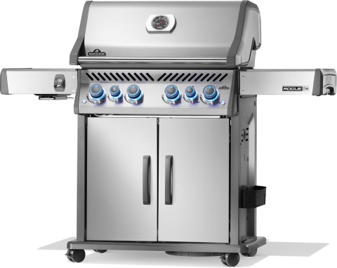 Napoleon Rogue PRO-S 525 RSIB Napoleon Rogue PRO-S 525 RSIB
