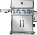 Napoleon Rogue PRO-S 525 RSIB Napoleon Rogue PRO-S 525 RSIB