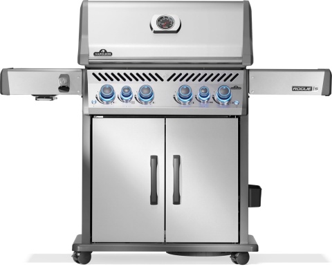 Napoleon Rogue PRO-S 525 RSIB Napoleon Rogue PRO-S 525 RSIB
