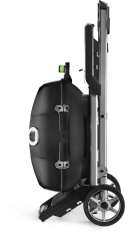 Napoleon TravelQ PRO285EX grill elektryczny