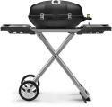 Napoleon TravelQ PRO285EX grill elektryczny