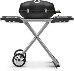 Napoleon TravelQ PRO285EX grill elektryczny