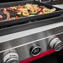 Płyta Weber® SLATE GPD 76 cm Premium