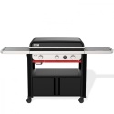 Płyta Weber® SLATE GPD 76 cm Premium