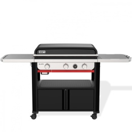 Płyta Weber® SLATE GPD 76 cm Premium