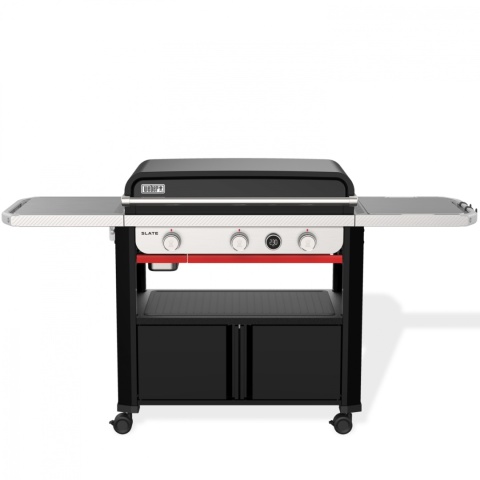 Płyta Weber® SLATE GPD 76 cm Premium Płyta Weber® SLATE GPD 76 cm Premium