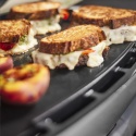 Płyta grillowa pełnowymiarowa Weber do serii Q3000N (2025)