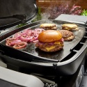 Płyta grillowa pełnowymiarowa Weber do serii Q3000N (2025)