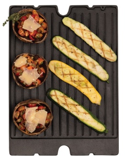 Płyta żeliwna Do Grilla Regal / Imperial