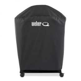 Pokrowiec Weber Premium do serii Q 3000N