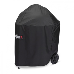 Pokrowiec do grilla Master Touch 67cm